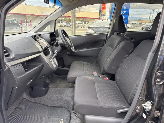 細部に渡り担当スタッフが確認をさせて頂きますのでご安心下さいませ！！是非一度ご確認ください！