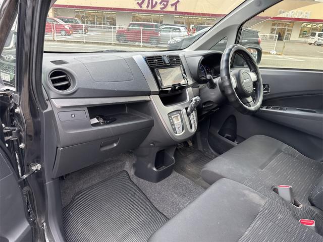 ご覧頂きまして誠に有難うございます！！是非ご来店して頂き、実際にご覧になって頂ければと思います。お客様からのご連絡をスタッフ一同、心よりお待ちしております