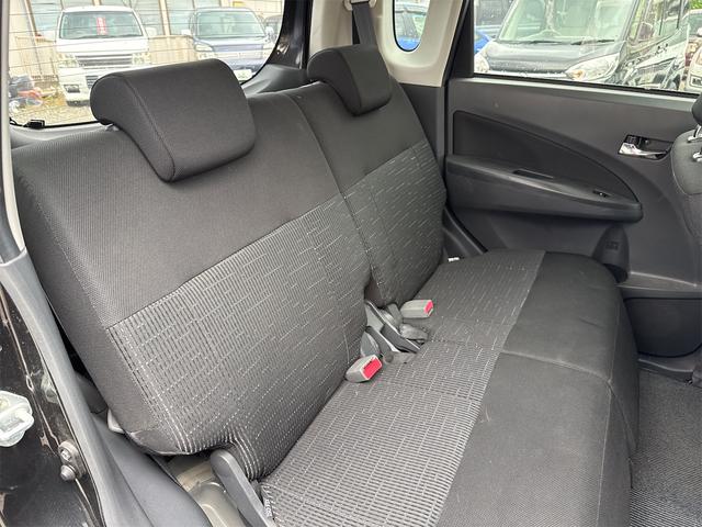 是非一度、実車を御覧ください。