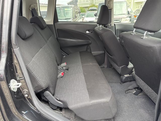 細部に渡り担当スタッフが確認をさせて頂きますのでご安心下さいませ！！是非一度ご確認ください！