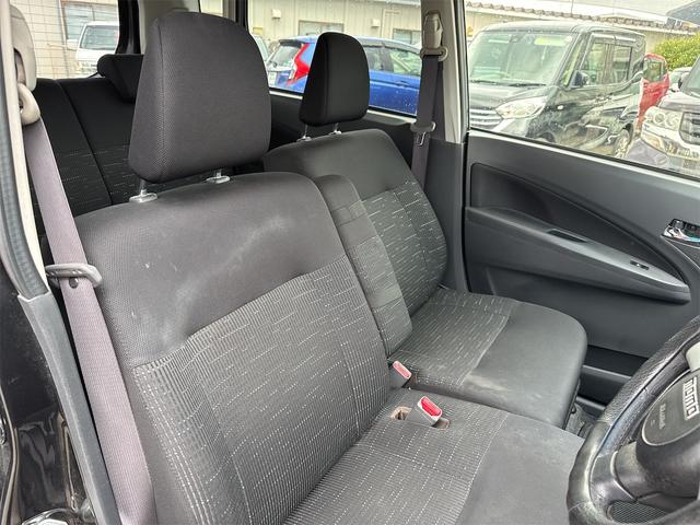 この度は当店のお車をご覧になっていただき、誠にありがとうございます。ぜひじっくりとご検討下さい。気軽にお問合せ・お見積りお待ちしております。