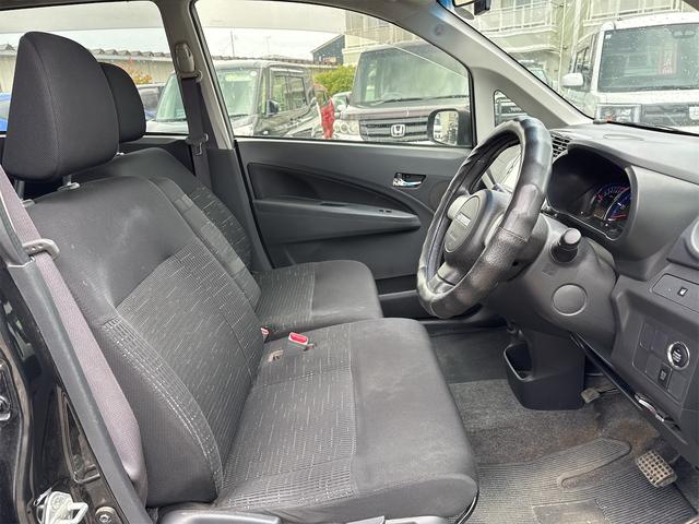 是非一度、実車を御覧ください。