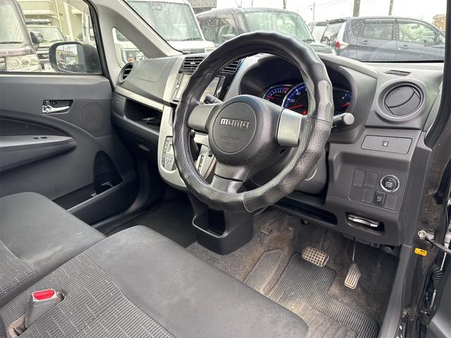 在庫確認などに関しては、お気軽にお問い合わせください。