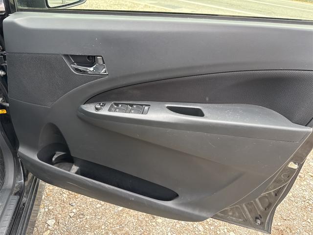 お車の知識がなくても大丈夫です！皆様のご来店をスタッフ一同、心よりお待ちしております。