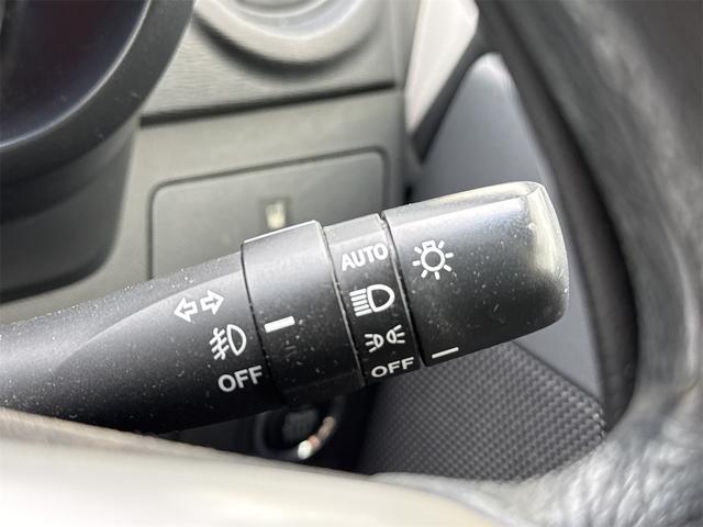 この度は当店のお車をご覧になっていただき、誠にありがとうございます。じっくり現車確認して頂けるよう、ご準備を致します！