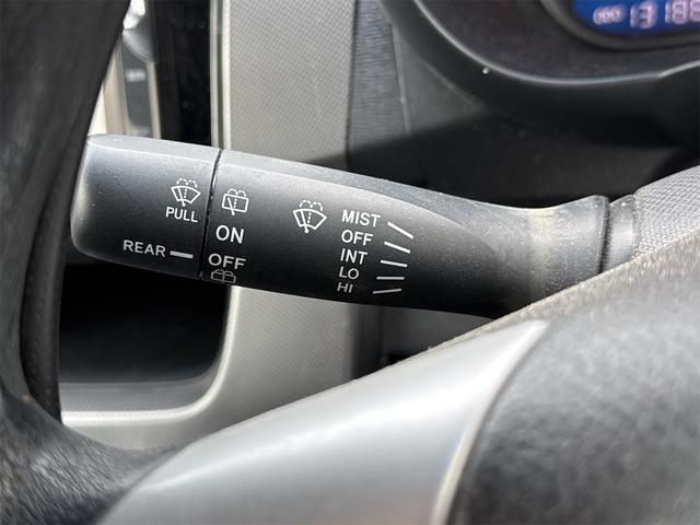 ご覧いただきありがとうございます♪気になったお車がありましたらお気軽にお電話をください♪