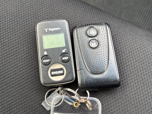 すぐにご来店頂けない場合や遠方にお住まいの方、車両状態の詳細が知りたい方はお気軽にご連絡下さい♪