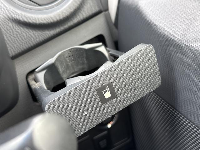 この度は当店のお車をご覧になっていただき、誠にありがとうございます。じっくり現車確認して頂けるよう、ご準備を致します！