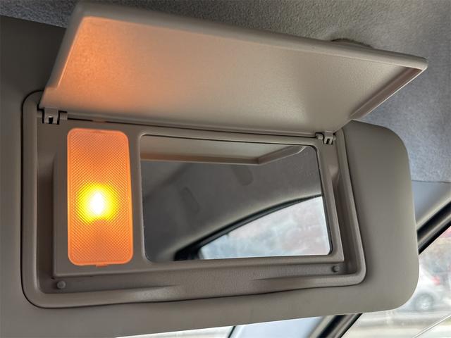 是非一度、実車を御覧ください。