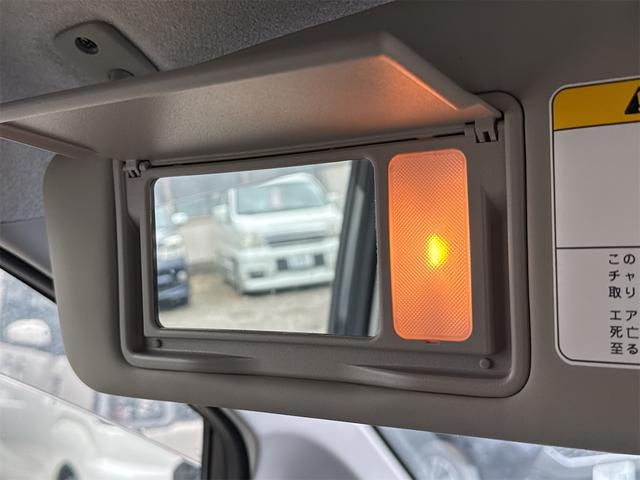 細部に渡り担当スタッフが確認をさせて頂きますのでご安心下さいませ！！是非一度ご確認ください！