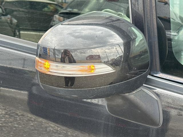 お車の知識がなくても大丈夫です！お気軽にご質問下さい！あなたのお探しの１台がここにあります！