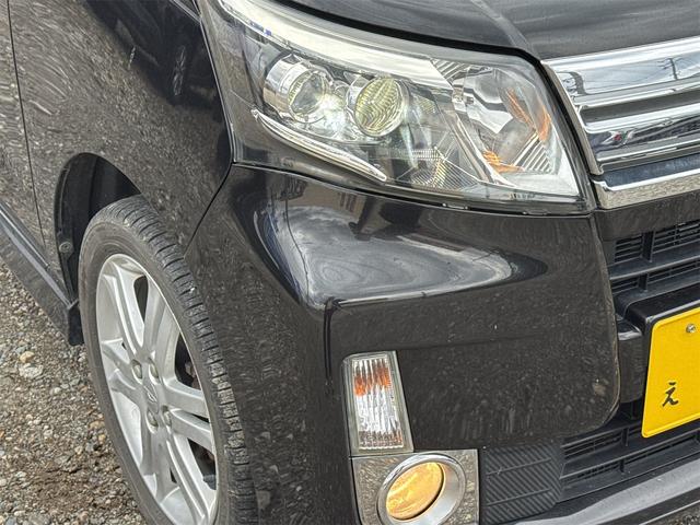 この度は当店のお車をご覧になっていただき、誠にありがとうございます。じっくり現車確認して頂けるよう、ご準備を致します！