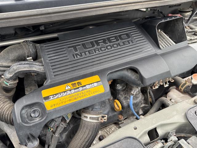 当店のお車をご覧いただきましてありがとうございます。お車についてのご質問やお見積りのご依頼、ご購入にあたってのご相談などお気軽にお問い合わせ下さい！