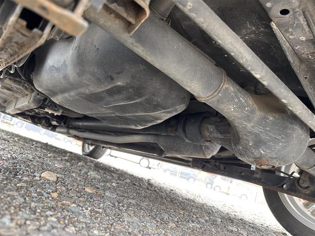 細部に渡り担当スタッフが確認をさせて頂きますのでご安心下さいませ！！是非一度ご確認ください！