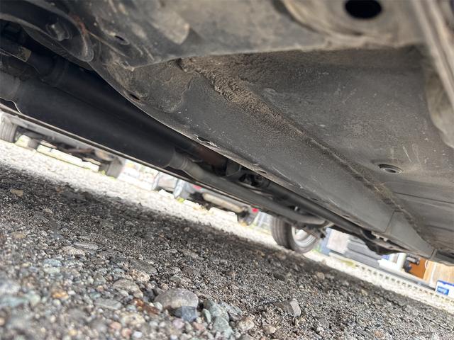 お車の知識がなくても大丈夫です！皆様のご来店をスタッフ一同、心よりお待ちしております。