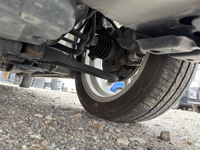 この度は当店のお車をご覧になっていただき、誠にありがとうございます。ぜひじっくりとご検討下さい。気軽にお問合せ・お見積りお待ちしております。