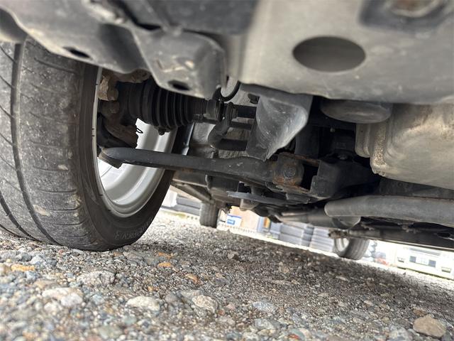 ご覧いただきありがとうございます♪気になったお車がありましたらお気軽にお電話をください♪