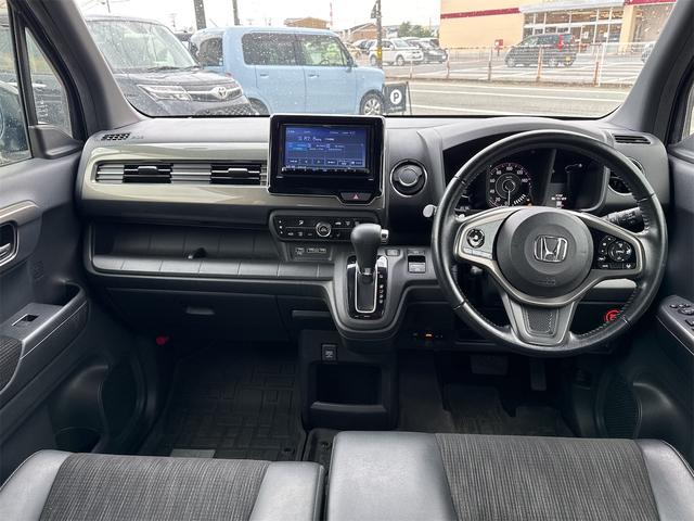 まずは気軽にお問合せ・お見積りお待ちしております。じっくり現車確認して頂けるよう、ご準備を致します!