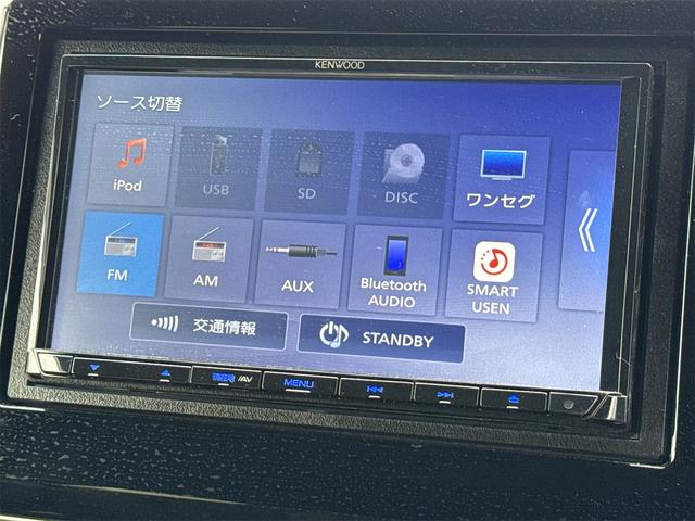 この度は当店のお車をご覧になっていただき、誠にありがとうございます。じっくり現車確認して頂けるよう、ご準備を致します!