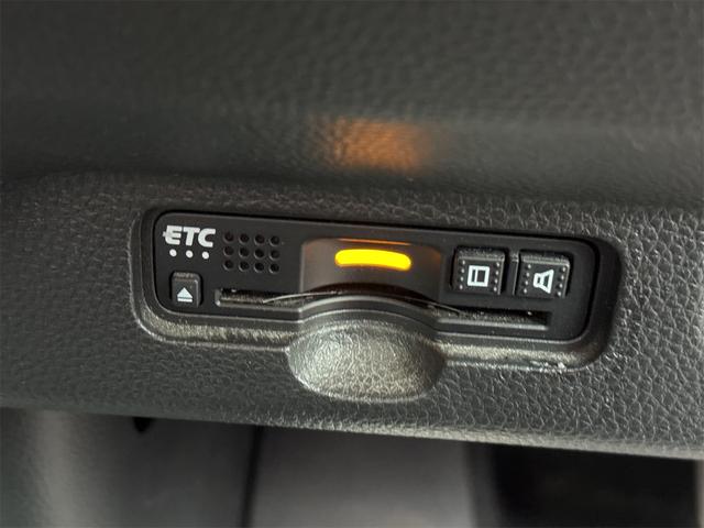 【ETC】今やカーライフにおける重要性はナビにも匹敵するのではないでしょうか?セットアップを行うことで利用可能になります!