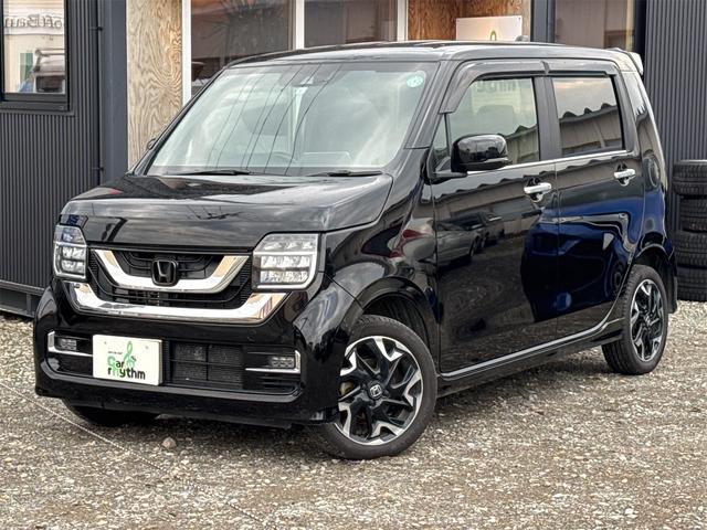 すぐにご来店頂けない場合や遠方にお住まいの方、車両状態の詳細が知りたい方はお気軽にご連絡下さい♪