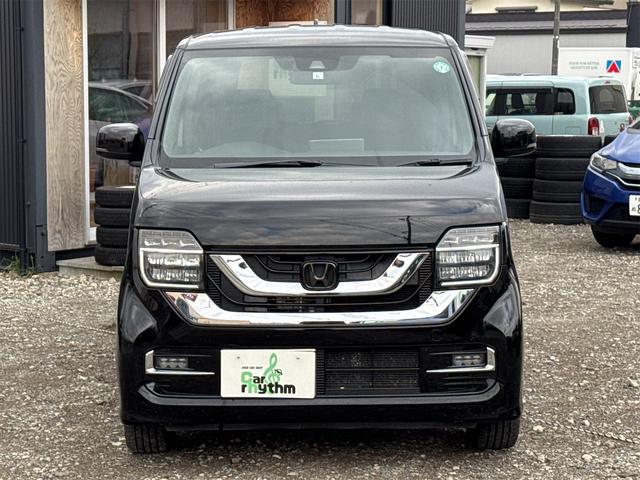 お車の知識がなくても大丈夫です!皆様のご来店をスタッフ一同、心よりお待ちしております。