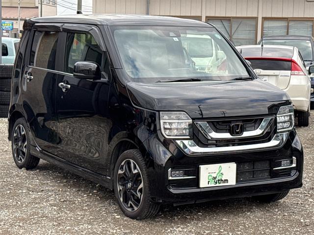 まずは気軽にお問合せ・お見積りお待ちしております。じっくり現車確認して頂けるよう、ご準備を致します!