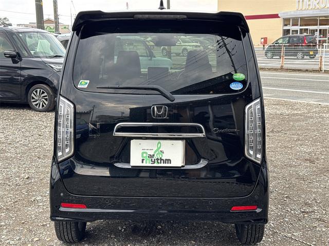 是非一度、実車を御覧ください。