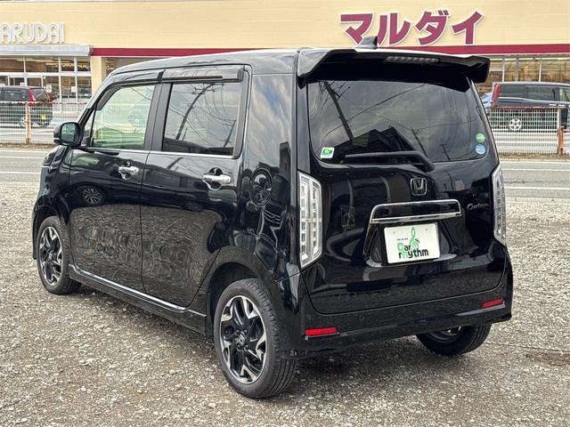 すぐにご来店頂けない場合や遠方にお住まいの方、車両状態の詳細が知りたい方はお気軽にご連絡下さい♪