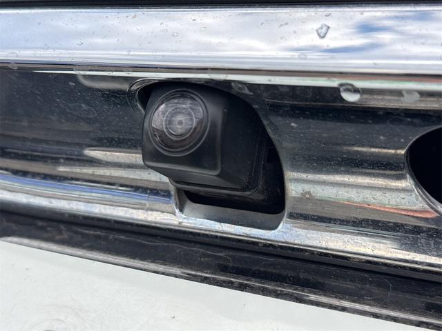 まずは気軽にお問合せ・お見積りお待ちしております。じっくり現車確認して頂けるよう、ご準備を致します!