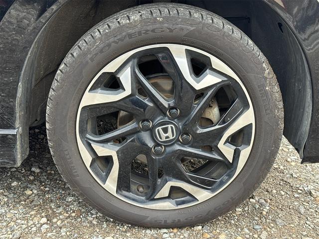 すぐにご来店頂けない場合や遠方にお住まいの方、車両状態の詳細が知りたい方はお気軽にご連絡下さい♪