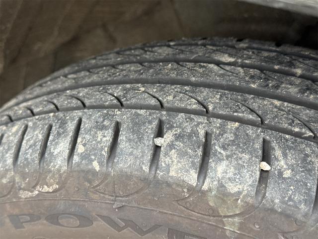 ご覧頂きまして誠に有難うございます!!是非ご来店して頂き、実際にご覧になって頂ければと思います。お客様からのご連絡をスタッフ一同、心よりお待ちしております