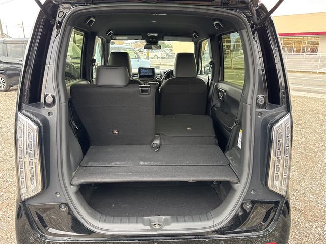 この度は当店のお車をご覧になっていただき、誠にありがとうございます。じっくり現車確認して頂けるよう、ご準備を致します!