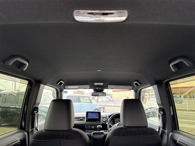 すぐにご来店頂けない場合や遠方にお住まいの方、車両状態の詳細が知りたい方はお気軽にご連絡下さい♪