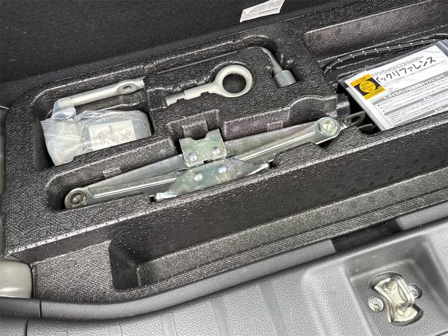 お車の知識がなくても大丈夫です!皆様のご来店をスタッフ一同、心よりお待ちしております。