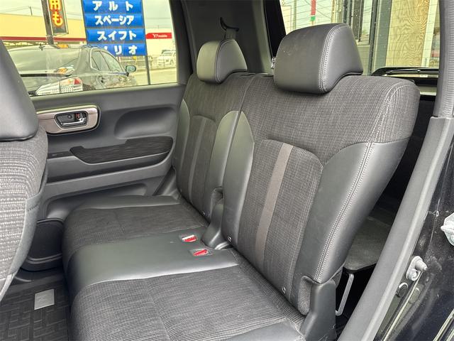 この度は当店のお車をご覧になっていただき、誠にありがとうございます。ぜひじっくりとご検討下さい。気軽にお問合せ・お見積りお待ちしております。