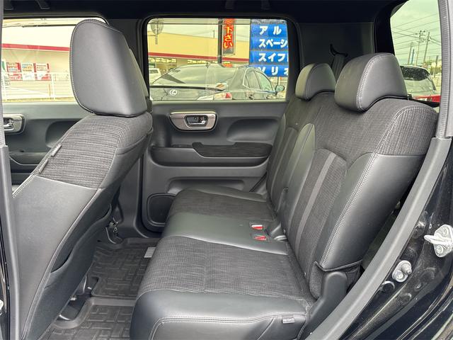 ご覧いただきありがとうございます♪気になったお車がありましたらお気軽にお電話をください♪