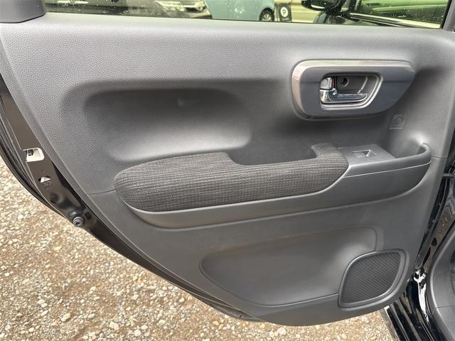 すぐにご来店頂けない場合や遠方にお住まいの方、車両状態の詳細が知りたい方はお気軽にご連絡下さい♪