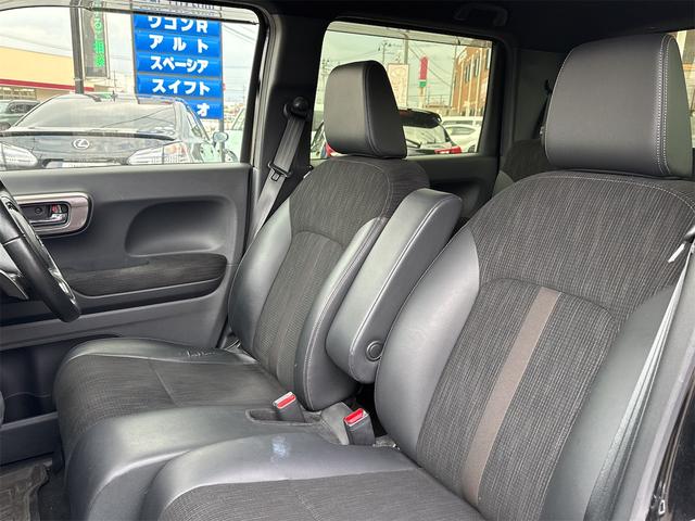 お車の知識がなくても大丈夫です!皆様のご来店をスタッフ一同、心よりお待ちしております。