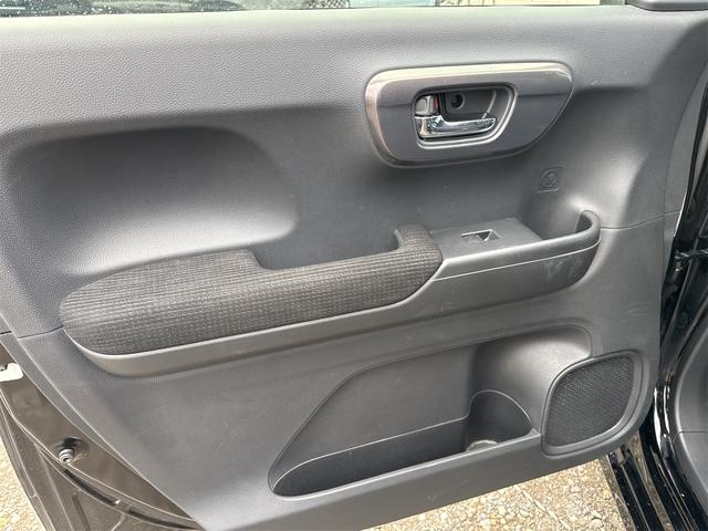 在庫確認などに関しては、お気軽にお問い合わせください。