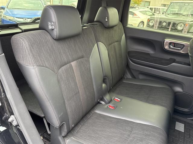 お車の知識がなくても大丈夫です!お気軽にご質問下さい!あなたのお探しの1台がここにあります!