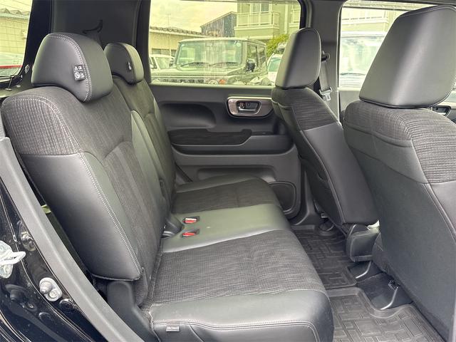 この度は当店のお車をご覧になっていただき、誠にありがとうございます。じっくり現車確認して頂けるよう、ご準備を致します!