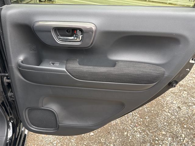 是非一度、実車を御覧ください。