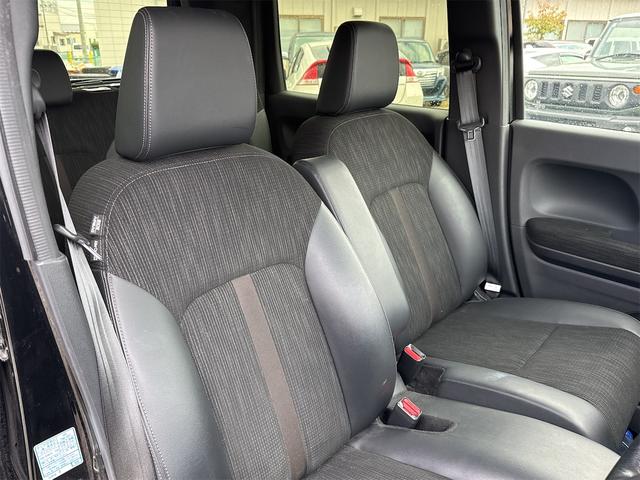 在庫確認などに関しては、お気軽にお問い合わせください。