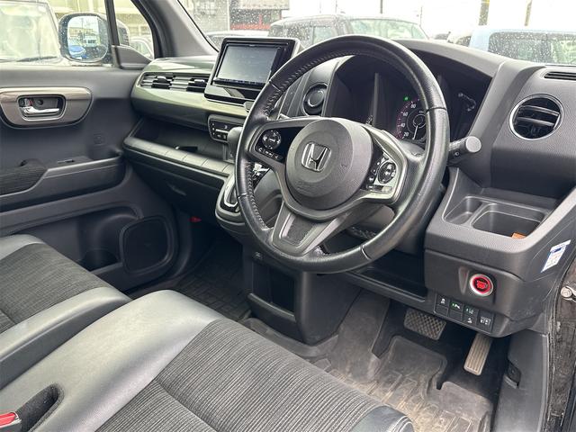 この度は当店のお車をご覧になっていただき、誠にありがとうございます。じっくり現車確認して頂けるよう、ご準備を致します!