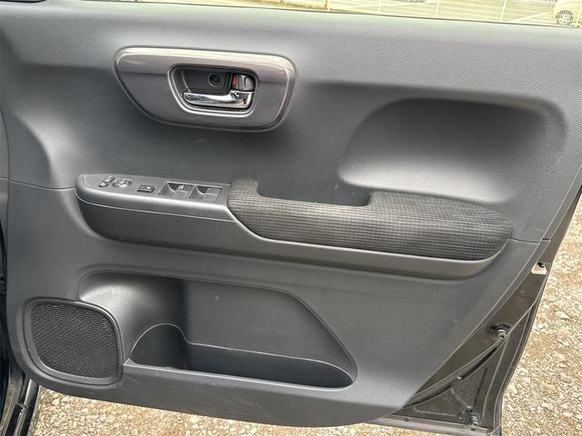 ご覧いただきありがとうございます♪気になったお車がありましたらお気軽にお電話をください♪