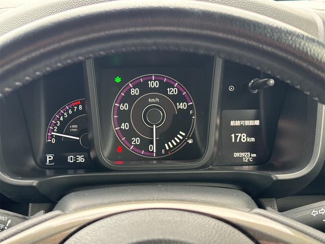 在庫確認などに関しては、お気軽にお問い合わせください。