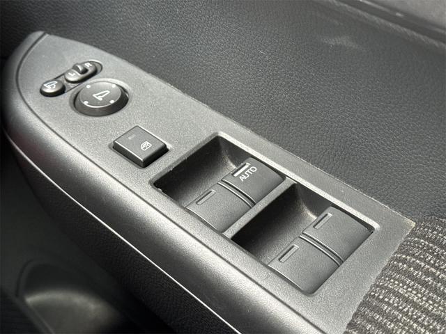 お車の知識がなくても大丈夫です!皆様のご来店をスタッフ一同、心よりお待ちしております。