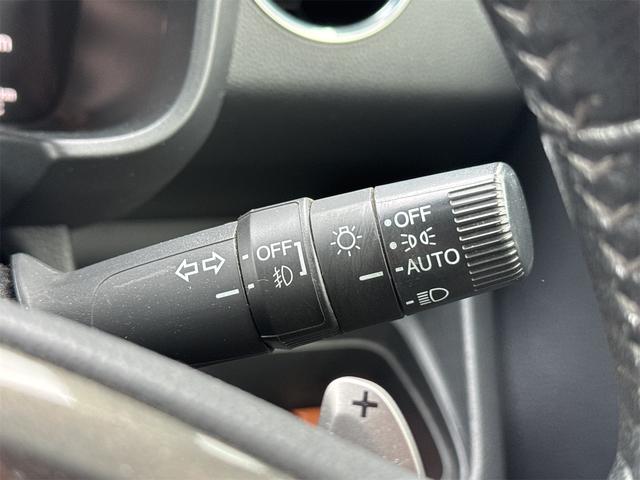 この度は当店のお車をご覧になっていただき、誠にありがとうございます。じっくり現車確認して頂けるよう、ご準備を致します!