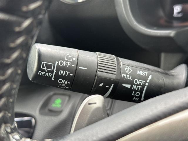 在庫確認などに関しては、お気軽にお問い合わせください。